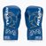 Mănuși de box Rival RFX-Guerrero Sparring -SF-H blue