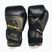 Mănuși de box Rival RFX-Guerrero Intelli-Shock Bag Croc Skin Edition black/black
