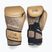 Mănuși de box Rival RFX-Guerrero Intelli-Shock Bag Snake Skin Edition beige