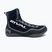 Încălțăminte de box Rival RSX-Prospect black/grey