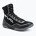 Încălțăminte de box Rival RSX-Prospect black/grey