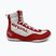 Încălțăminte de box Rival RSX-Prospect white/red