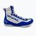 Încălțăminte de box Rival RSX-Prospect white/blue