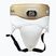 Protecție inghinală  Rival RNFL100 Professional Protector white/gold