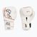 Mănuși de box Rival Super Sparring 2.0 white