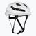 Cască de bicicletă  Bollé Eco Avio Pure white/grey shiny