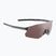 Ochelari de soare Bollé Icarus black matte/phantom vermillon gun photochromic