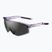 Ochelari de soare Bollé Lightshifter astro purple crystal/tns gun