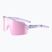 Ochelari de soare Bollé Striver astro purple crystal pink/brown pink