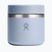 Termos pentru alimente Hydro Flask Insulated Food Jar 590 ml surf