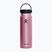 Sticlă termică Hydro Flask Lightweight Wide Flex Cap B 946 ml tourmaline