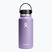 Sticlă termică Hydro Flask Wide Flex Cap 946 ml moonshadow