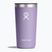 Hydro Flask All Around Tumbler 355 ml cană termică moonshadow