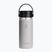 Sticlă termică Hydro Flask Wide Flex Sip 470 ml birch