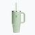 Cană termică Hydro Flask All Around Travel Tumbler 710 ml aloe