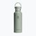 Sticlă termică Hydro Flask Standard Flex 532 ml agave