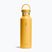 Sticlă termică Hydro Flask Standard Flex 620 ml sunbeam