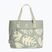 Geantă termică Hydro Flask Insulated Tote 20 l botanical bliss/agave