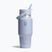Sticlă termică Hydro Flask Wide Flex Travel 710 ml surf