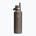Sticlă termică Hydro Flask Standard Flex Straw 620 ml sandiper