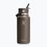 Sticlă termică Hydro Flask Wide Flex Straw 945 ml sandiper