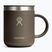 Cana termică Hydro Flask Mug 2024 355 ml sandiper