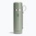 Termos Hydro Flask Hot Flask și Cana 830 ml agave
