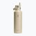 Sticlă termică Hydro Flask Standard Flex Straw 620 ml oat