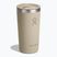 Cană termică Hydro Flask All Around Tumbler Press-In Lid 355 ml oat