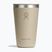 Cană termică Hydro Flask All Around Tumbler Press-In 16 Oz oat