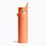 Sticlă termică Hydro Flask Wide Flex Travel 710 ml nectar