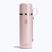 Termos Hydro Flask Hot Flask și Cana 830 ml trillium