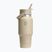 Sticlă termică Hydro Flask Wide Flex Travel 710 ml oat