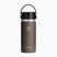 Sticla termică Hydro Flask Wide Flex Sip 470 ml sandiper