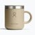 Cană termică Hydro Flask Mug 177 ml oat
