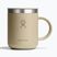 Cană termică Hydro Flask Mug 355 ml oat