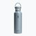Sticlă termică Hydro Flask Standard Flex 621 ml shale gray