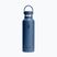 Sticlă termică Hydro Flask Standard Flex 621 ml harbor blue