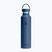 Sticlă termică Hydro Flask Standard Flex 710 ml harbor blue