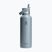 Sticlă termică Hydro Flask Standard Flex 621 ml shale gray