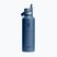 Sticlă termică Hydro Flask Standard Flex 621 ml harbor blue