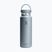 Sticlă termică Hydro Flask Wide Flex 1180 ml shale gray
