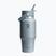Sticlă termică Hydro Flask Wide Flex Straw Travel 621 ml shale grey