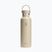Sticla termică Hydro Flask Standard Flex 620 ml stejar