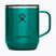Cană termică Hydro Flask Lightweight Mug 355 ml emerald green
