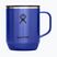 Cană termică Hydro Flask Lightweight Mug 355 ml sapphire blue