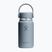 Sticlă termică Hydro Flask Micro Hydro 200 ml shale gray