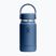 Sticlă termică Hydro Flask Micro Hydro 200 ml harbor blue