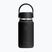 Sticlă termică Hydro Flask Micro 200 ml black