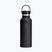 Sticlă termică Hydro Flask Standard Flex 532 ml black
